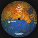 Renato (CL) - Ruki (Original Mix)