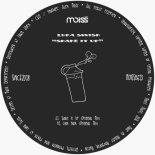 Luka Swish - Shake It Up
