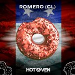 Romero (CL) - Babi Boy (Original Mix)