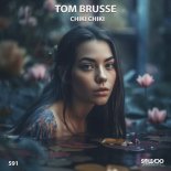 Tom Brusse - Chiki Chiki (Original mix)