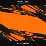 Torok, MAD1AD - Gonna Get (Extended Mix)
