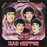 Sid Koans - Day Tripper (Extended Version)