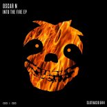 Oscar N (USA) - Funk O'Clock
