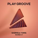 Gabriele Toma - Mambo