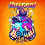 Killshot & So Juice - Going Wild