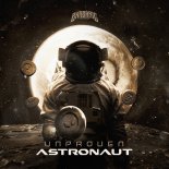 Unproven - Astronaut (Original Mix)