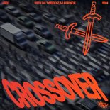 Da Tweekaz, Used, Le Prince - Crossover (Extended Mix)
