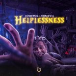 Amduscias, Infliction - Helplessness (Original Mix)