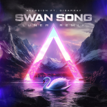 Aversion Feat. Disarray - Swan Song(Pro Remix)