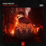 Chaos Project - Total Fkin Chaos (Extended Mix)
