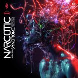 Disarray - Narcotic Syndrome (Original Mix)