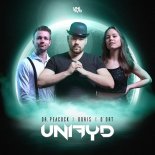 Dr. Peacock & Doris & D'ort - UNIFYD (Original Mix)
