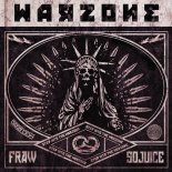Fraw, So Juice - Warzone (Extended Mix)