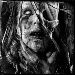 Kruelty & Exproz - DAMNATION (Pro Mix)