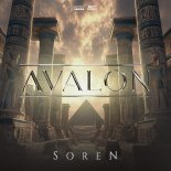 Soren - AVALON (Extended Mix)