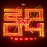 TNT - 2004 (Extended Mix)