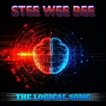 Stee Wee Bee - The Logical Song (Chris-D Future Disco Remix)