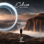 PluX & Meeah - Echoes