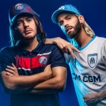 Teo Lavabo & Jeremstar - Polemique