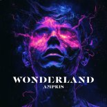 Ampris - Wonderland