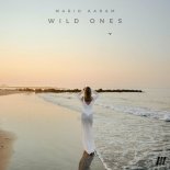 Mario Karam - Wild Ones