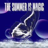 KHart and Musicalmind - The Summer Is Magic (Day Mix)