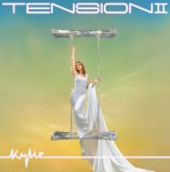 Kylie Minogue - Taboo