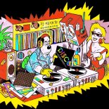 THE BEATLES - Get back (Renè mix)