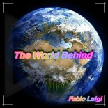 Fabio Luigi - The World Behind