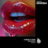 Jaques Le Noir - You Gotta (Dub Mix)