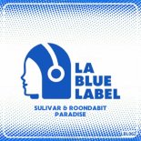 Roondabit, Sulivar - Paradise