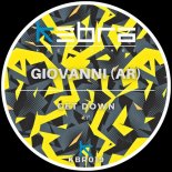 Giovanni (AR) - Ntoni