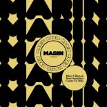 Jose Sanchez, Rico Vibes - Come To This (Extended)