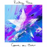 Ricky Paes - Come on Over (Extended Mix)