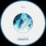 Paul Trent - Here For You (Original Mix)