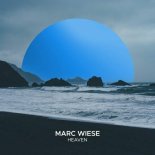 Marc Wiese - Heaven (Extended Mix)