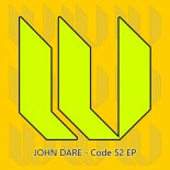 John Dare - Goa Estelar