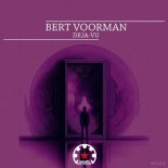 Bert Voorman - Whispers (Extended Mix)