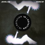 Jewel Kid - Work