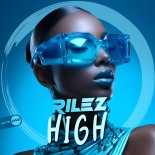 Rilez - High