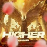 Ericsson - Higher