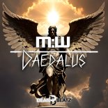 M:W - Daedalus