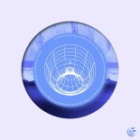Jai Wolf Feat. Aluna - Water Sign