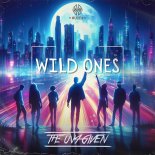 The Un4given - Wild Ones (Extended Mix)