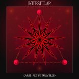 KASST - Are We Truly Free (Original Mix)