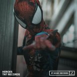 TNT Records - Heroes