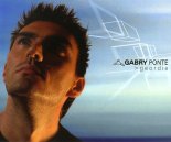 Gabi Ponte - Geordie (Carmelo Regroove short edit 2024 )