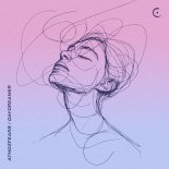 Atmozfears - Daydreamer (Edit)