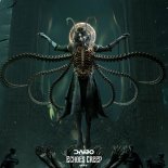 Daijo - Echoes Creep