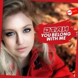 DTAH - You Belong With Me